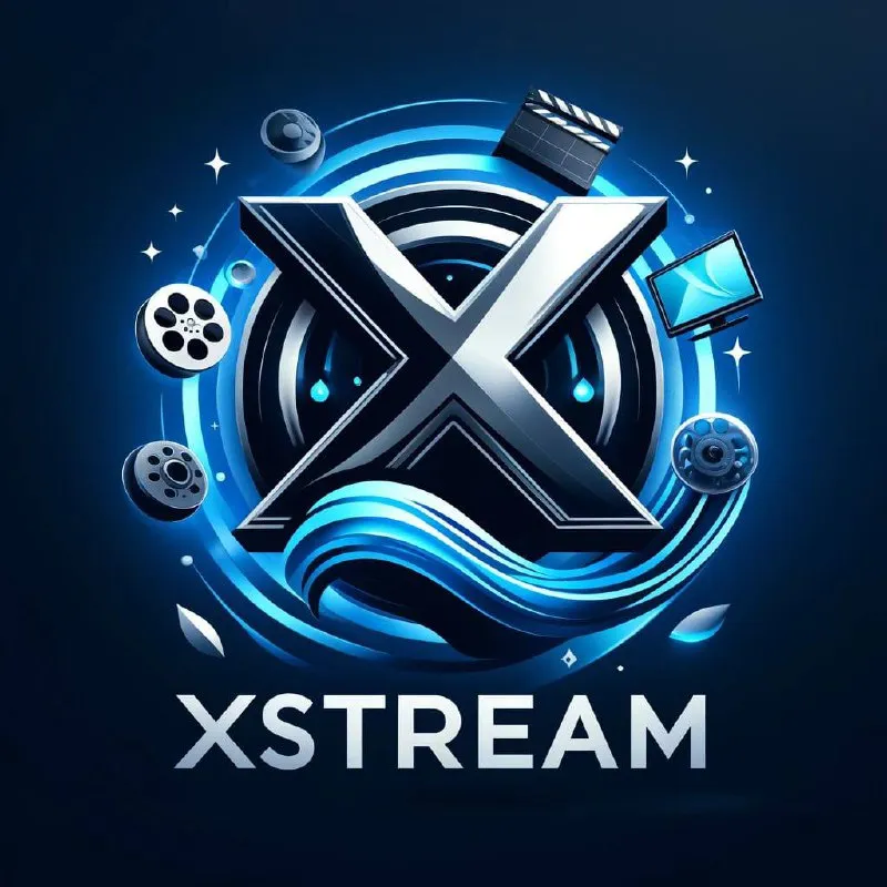 xstream